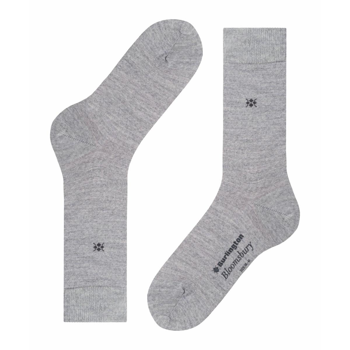 product/2/2/22147-3770-detail.jpg