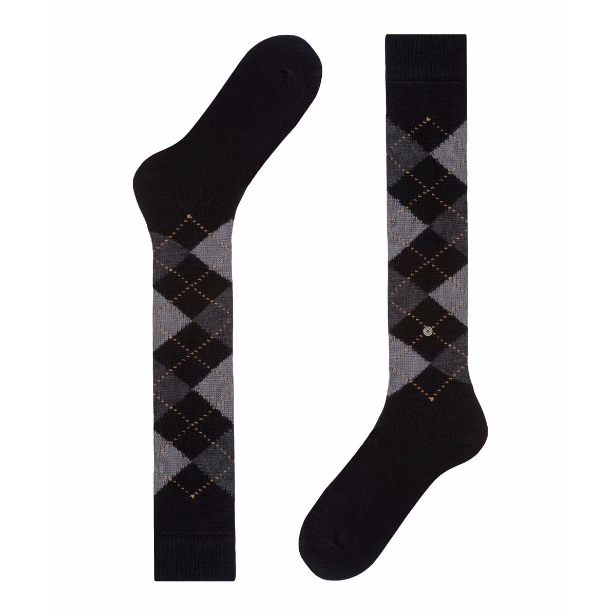 product/2/2/22319-3000-detail.jpg