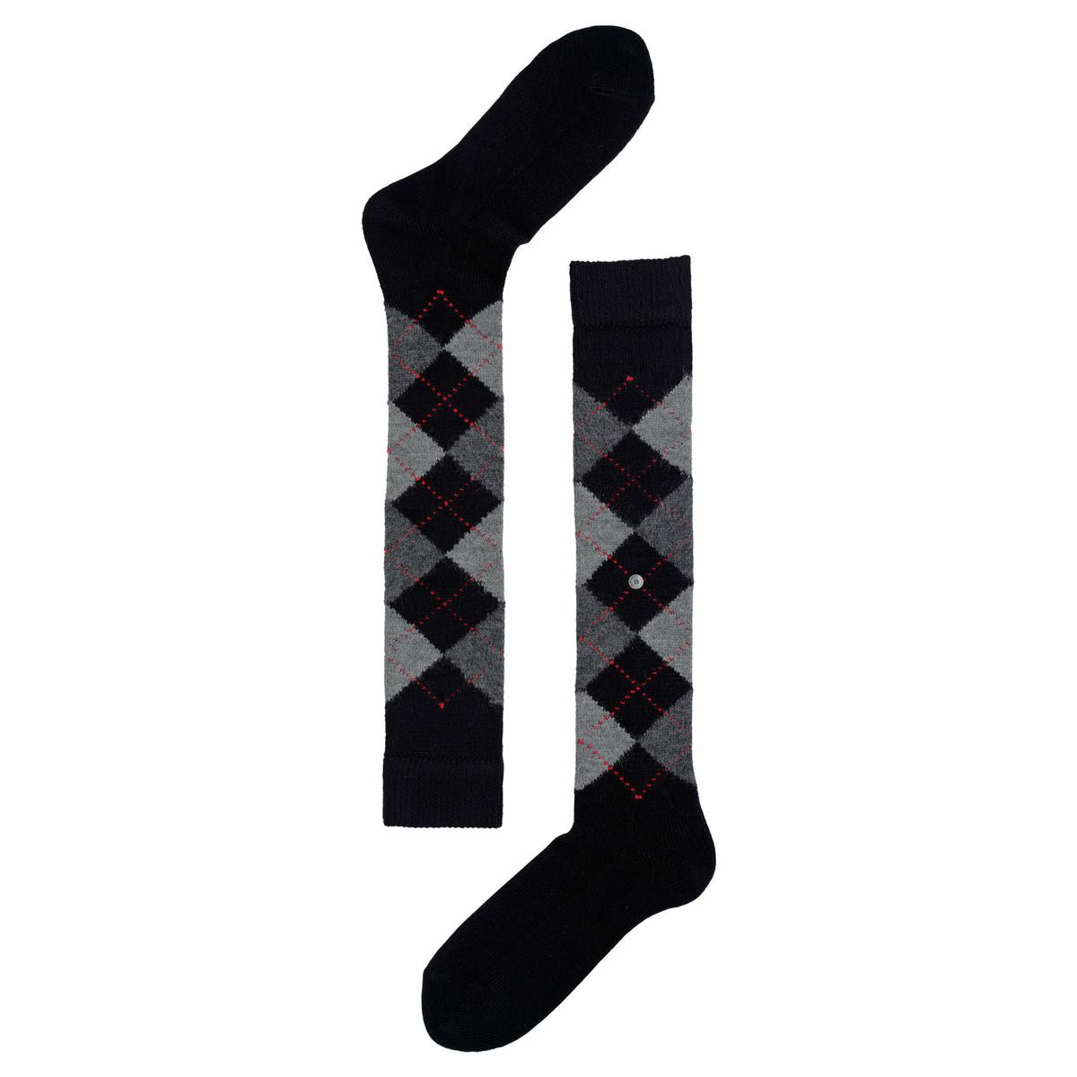 product/2/2/22319-3000-detail_2.jpg