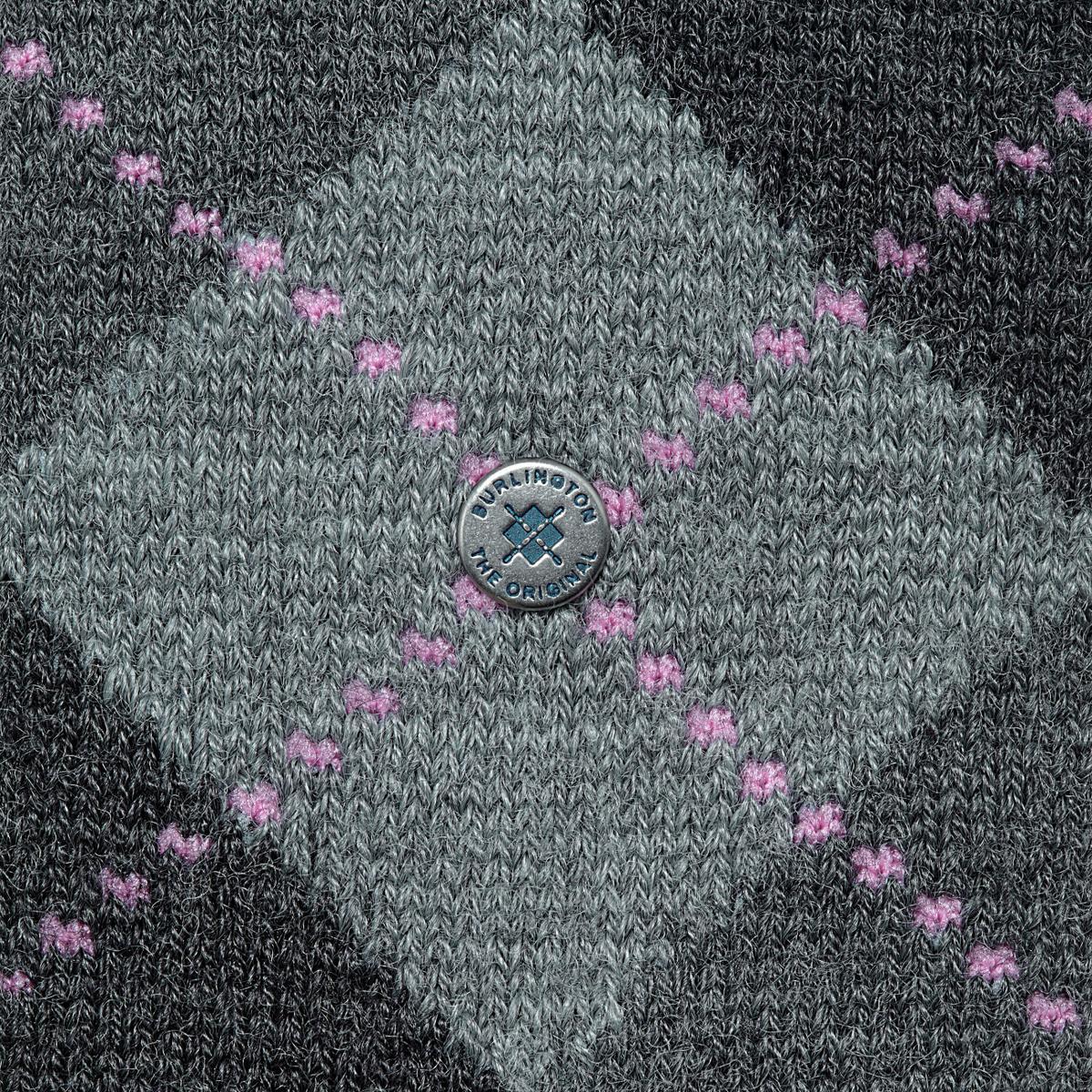 product/2/2/22319-3397-detail_1.jpg