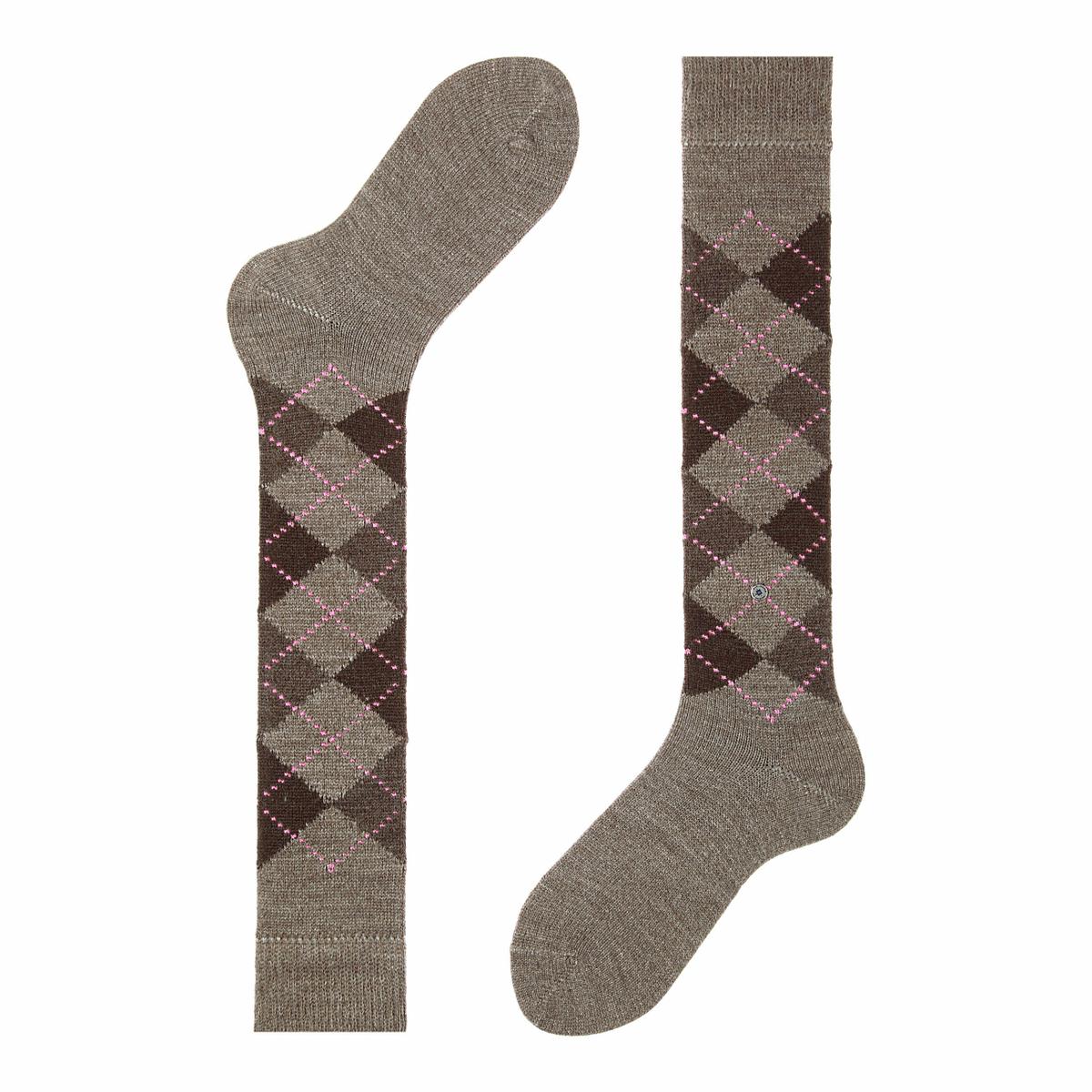 product/2/2/22319-5413-detail.jpg