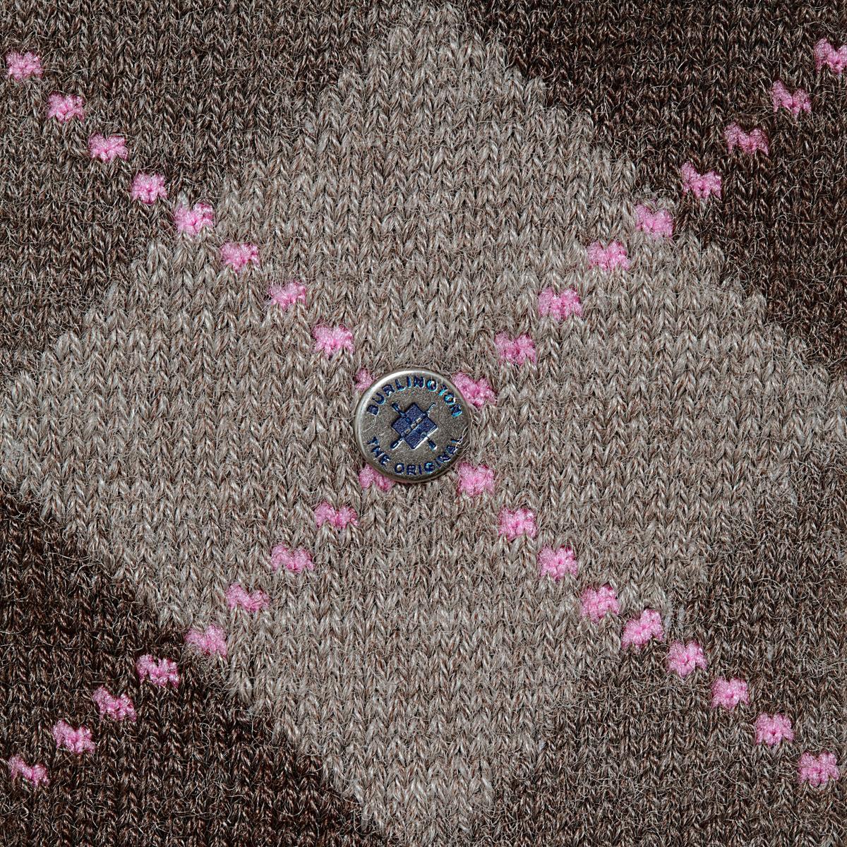 product/2/2/22319-5413-detail_1.jpg