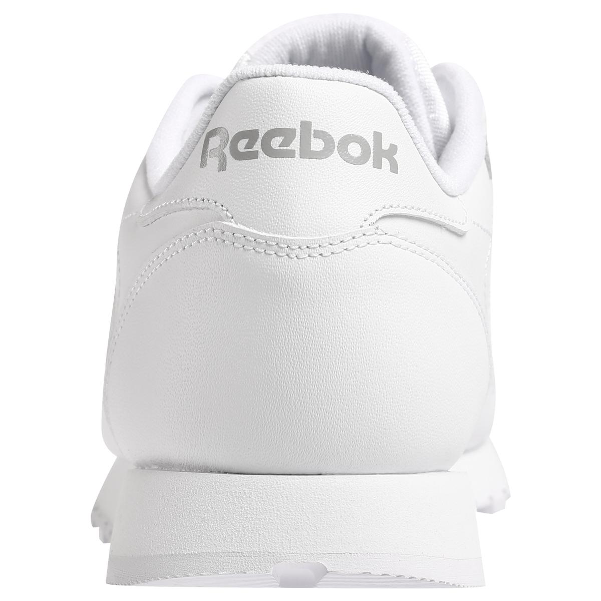 product/2/2/2232_ftw_photo_back_white.jpg