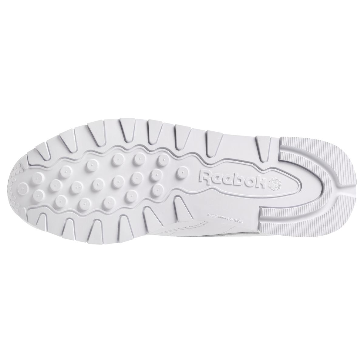product/2/2/2232_ftw_photo_bottom_white.jpg