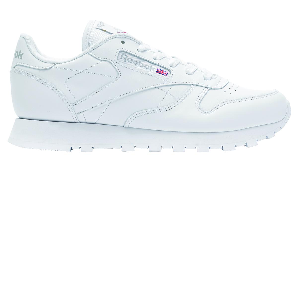 product/2/2/2232_ftw_virtual_side-lateral_white.jpg