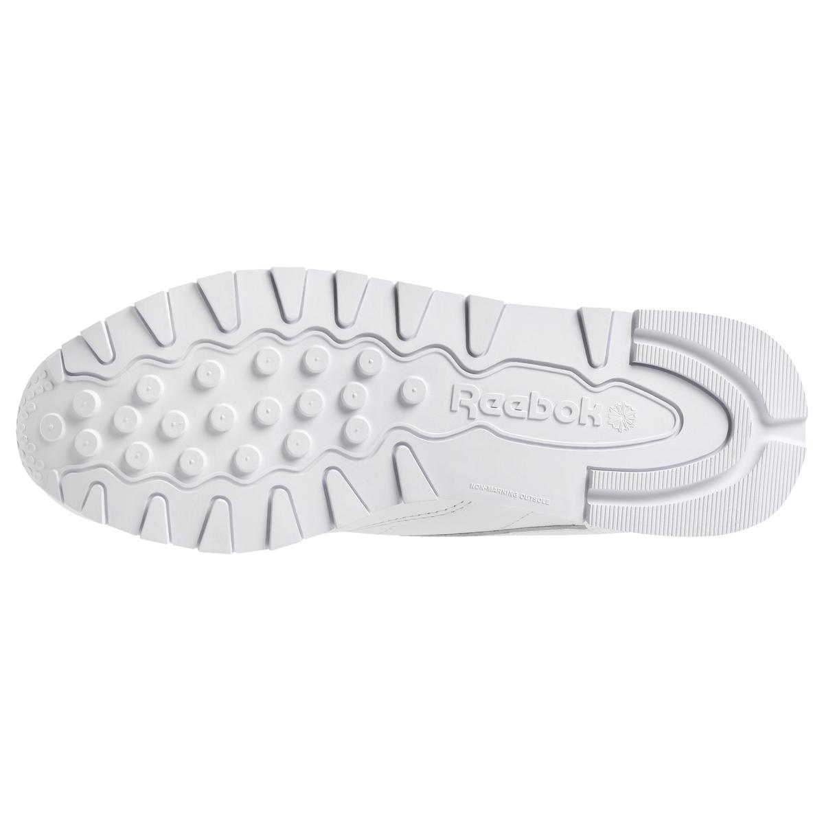 product/2/2/2232_photo_bottom_-_2000x2000.jpg