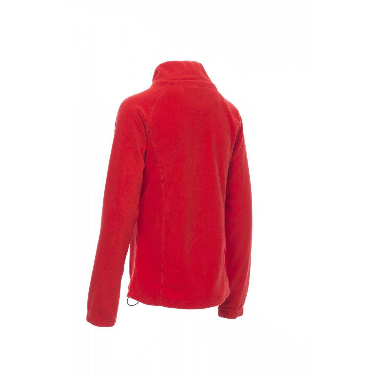 product/2/2/2265-03000_5.jpg