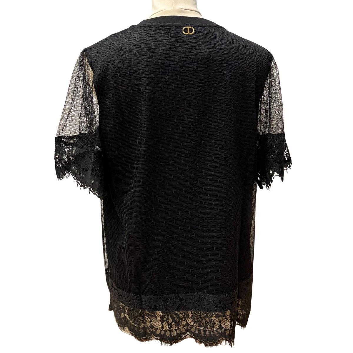 product/2/3/231tt2162-00006-b_1.jpg