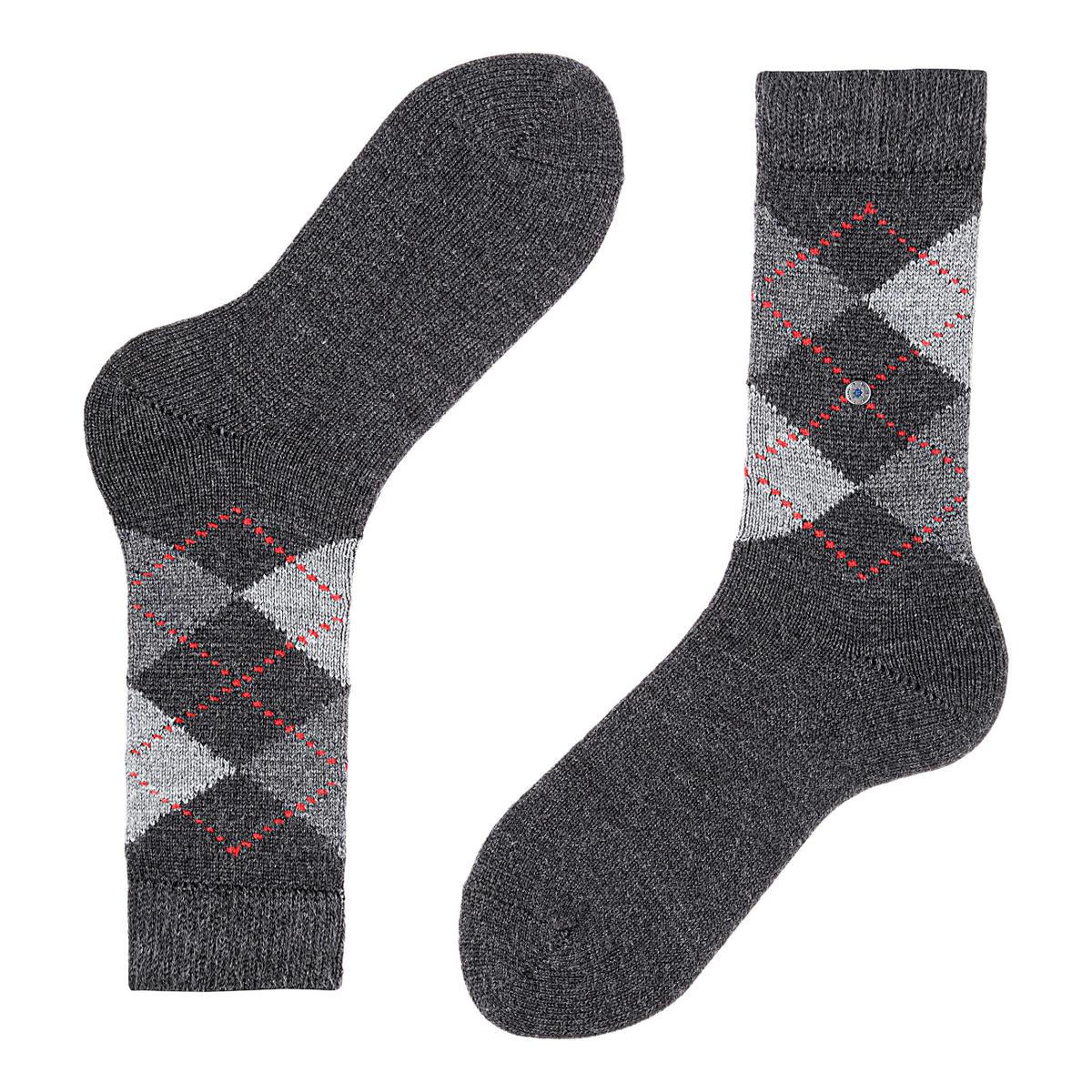 product/2/4/24080-3087-detail_1.jpg