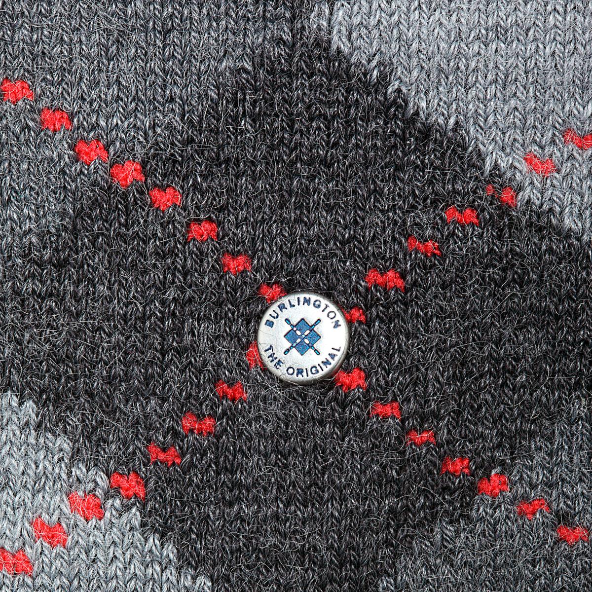 product/2/4/24080-3087-detail_2.jpg