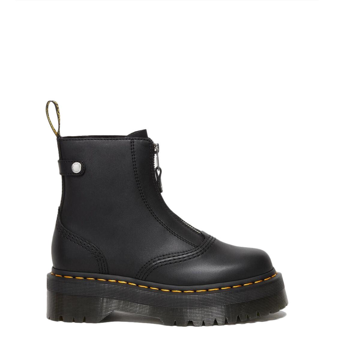 product/2/7/27656001.jpg