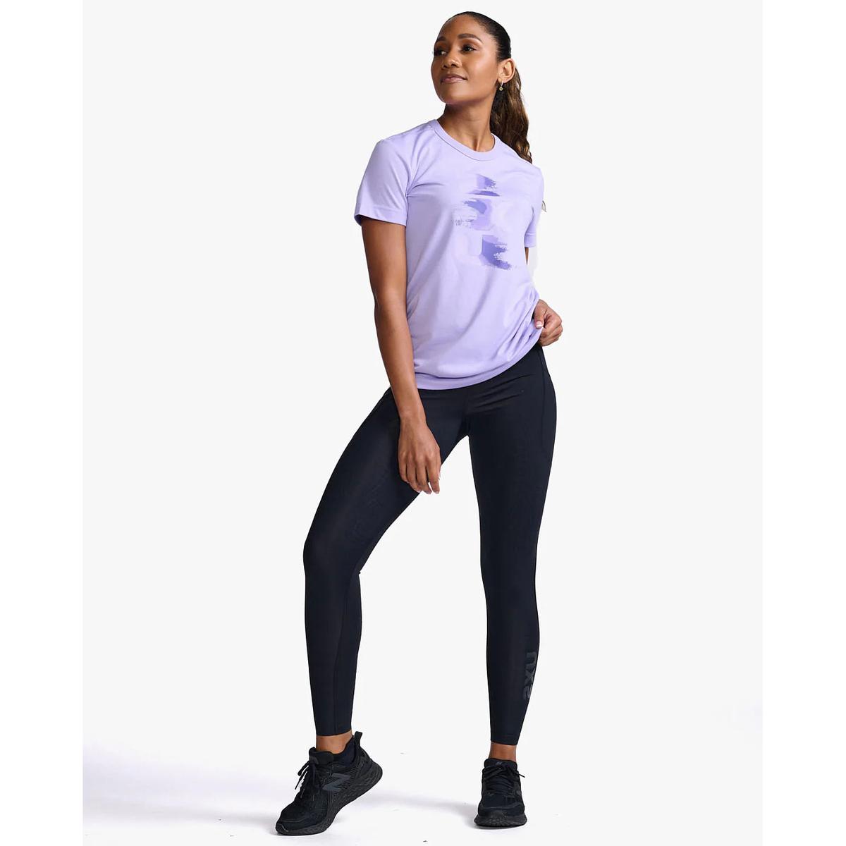 product/2/x/2xu_wr6992a-lav-wht_lavender-white_3.jpg