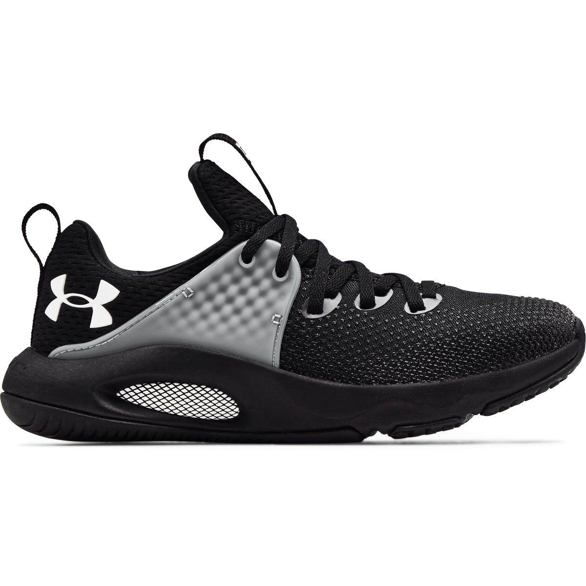 product/3/0/3024274-001-0.jpg