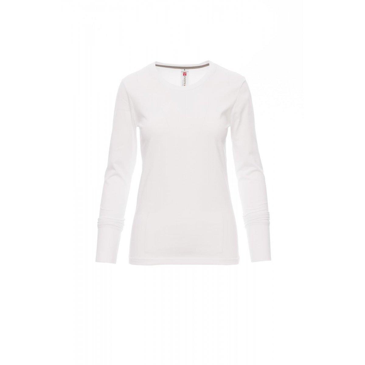 product/3/2/3285-00000_0.jpg