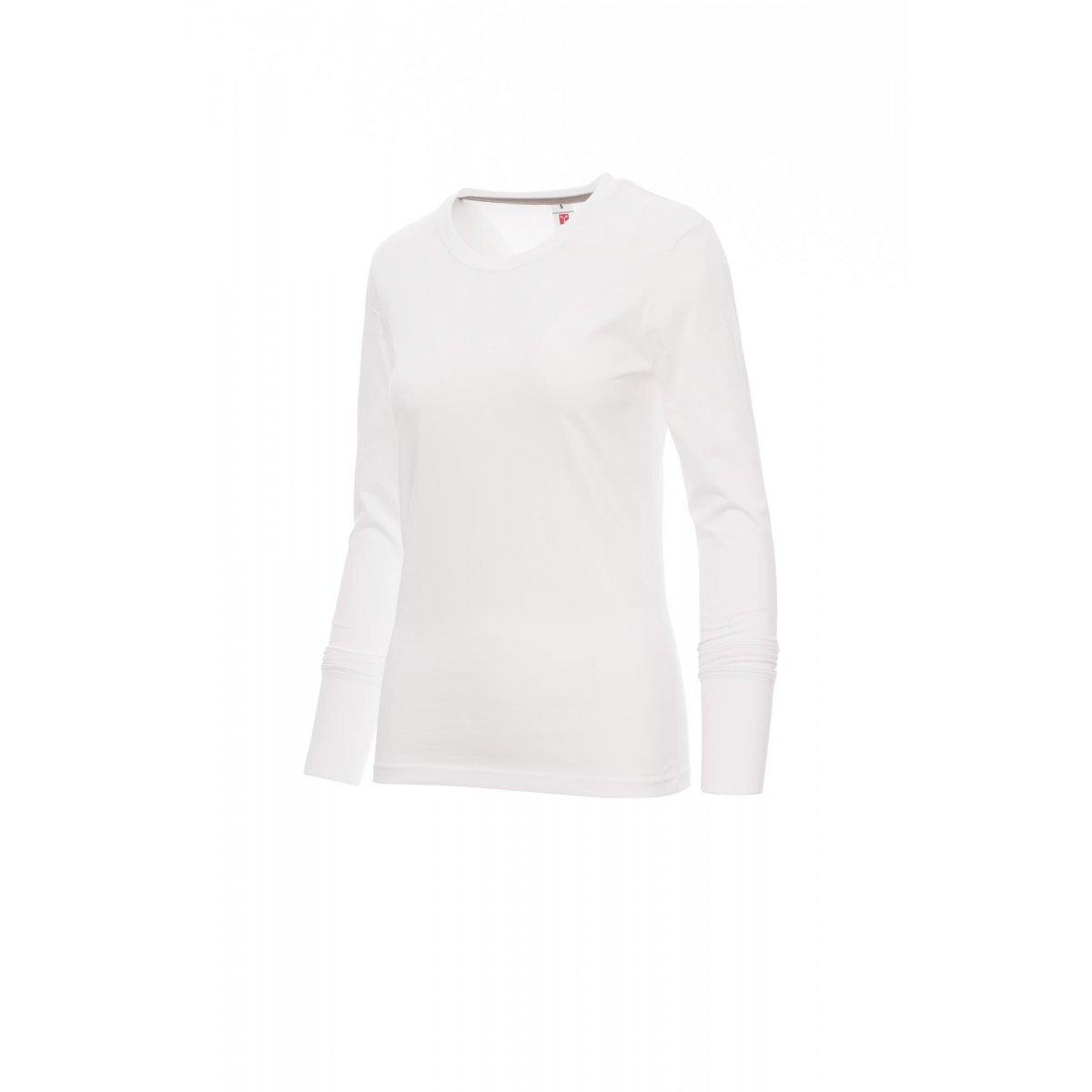product/3/2/3285-00000_1.jpg