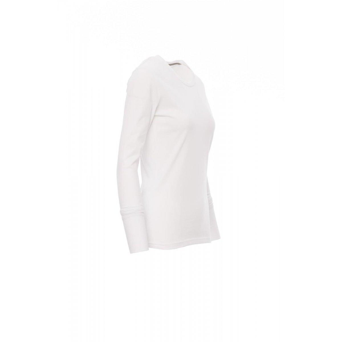 product/3/2/3285-00000_10.jpg
