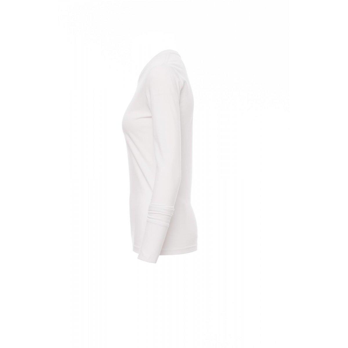 product/3/2/3285-00000_3.jpg