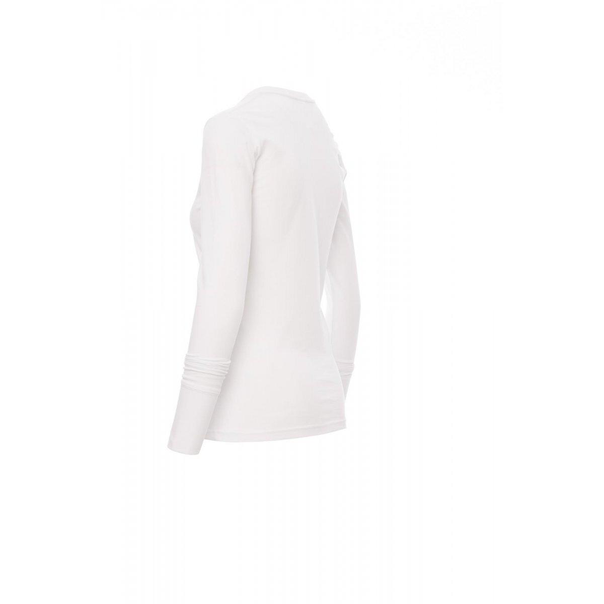product/3/2/3285-00000_4.jpg