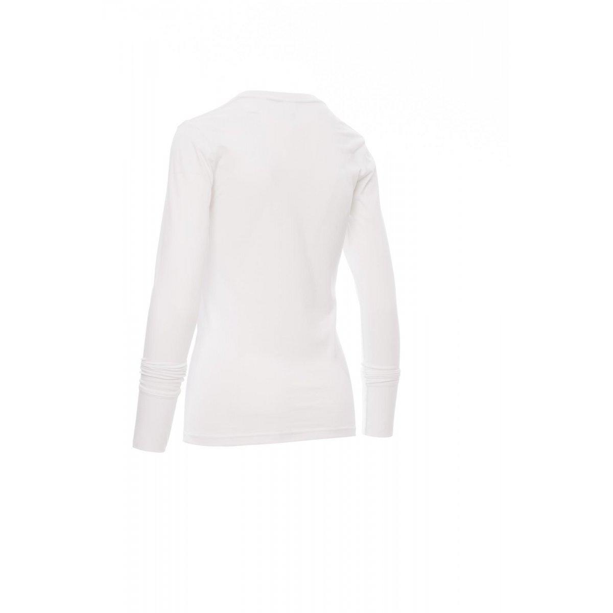product/3/2/3285-00000_5.jpg