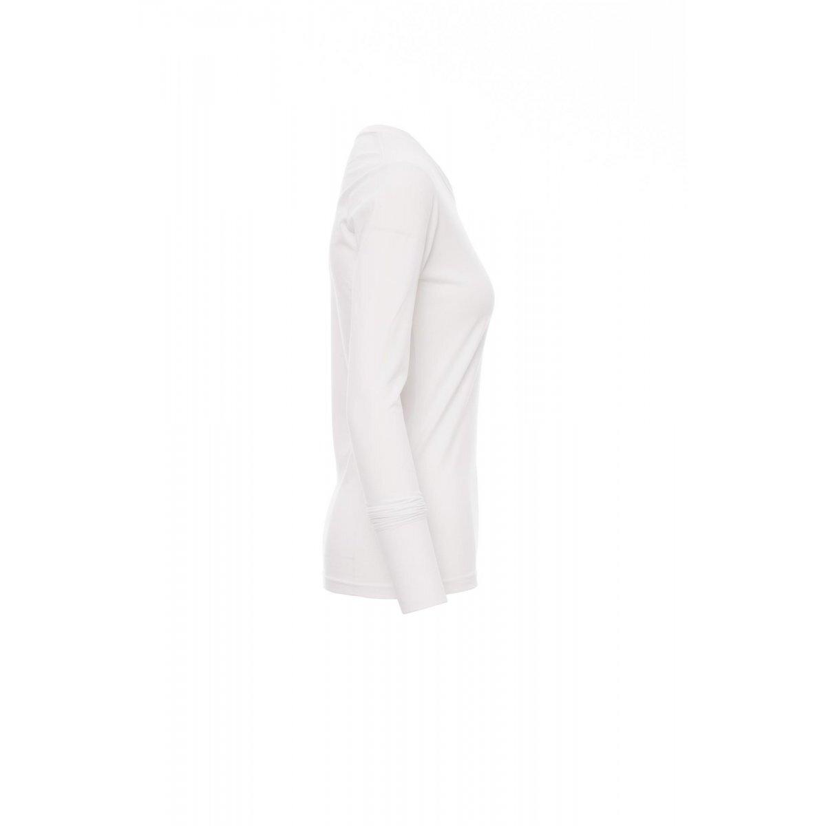 product/3/2/3285-00000_9.jpg
