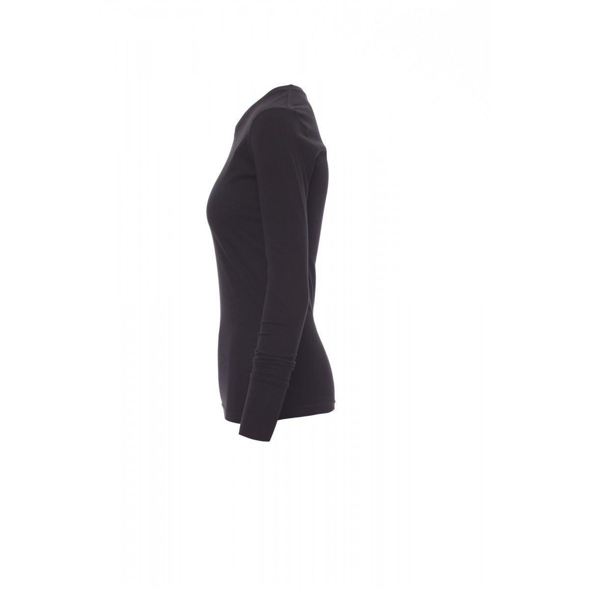 product/3/2/3285-14000_3.jpg
