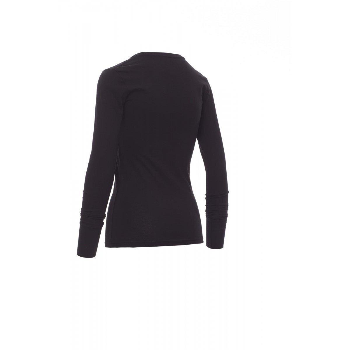 product/3/2/3285-14000_5.jpg