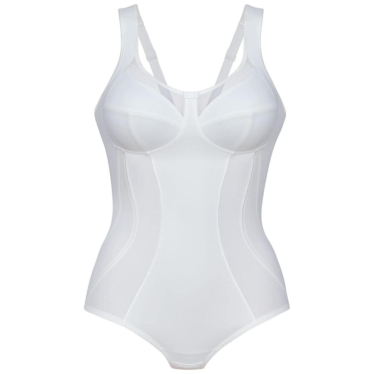 product/3/4/3459-612_1.jpg