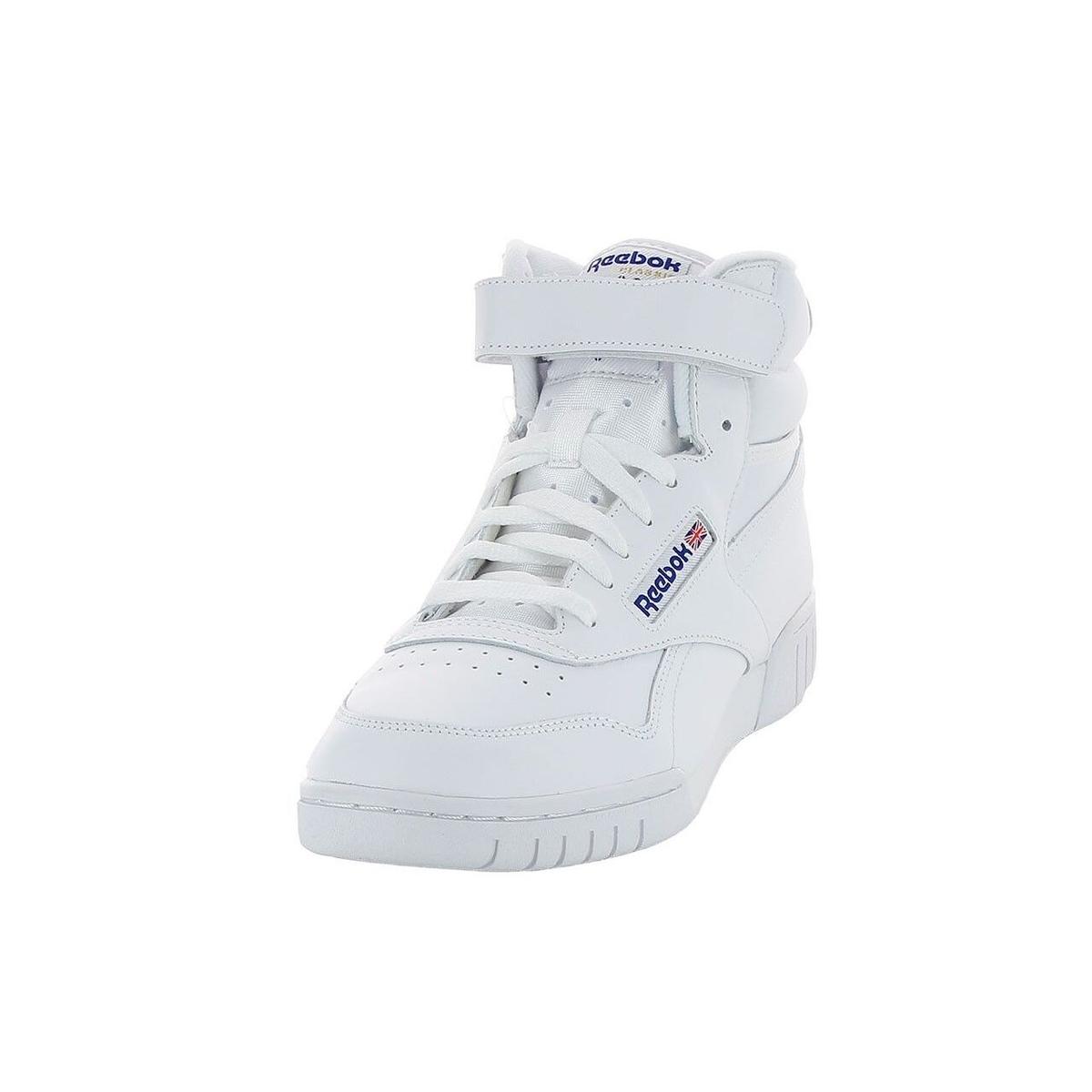 product/3/4/3477_1.jpg
