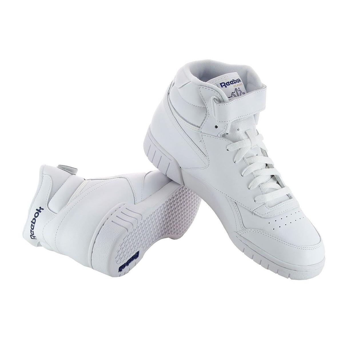product/3/4/3477_2.jpg