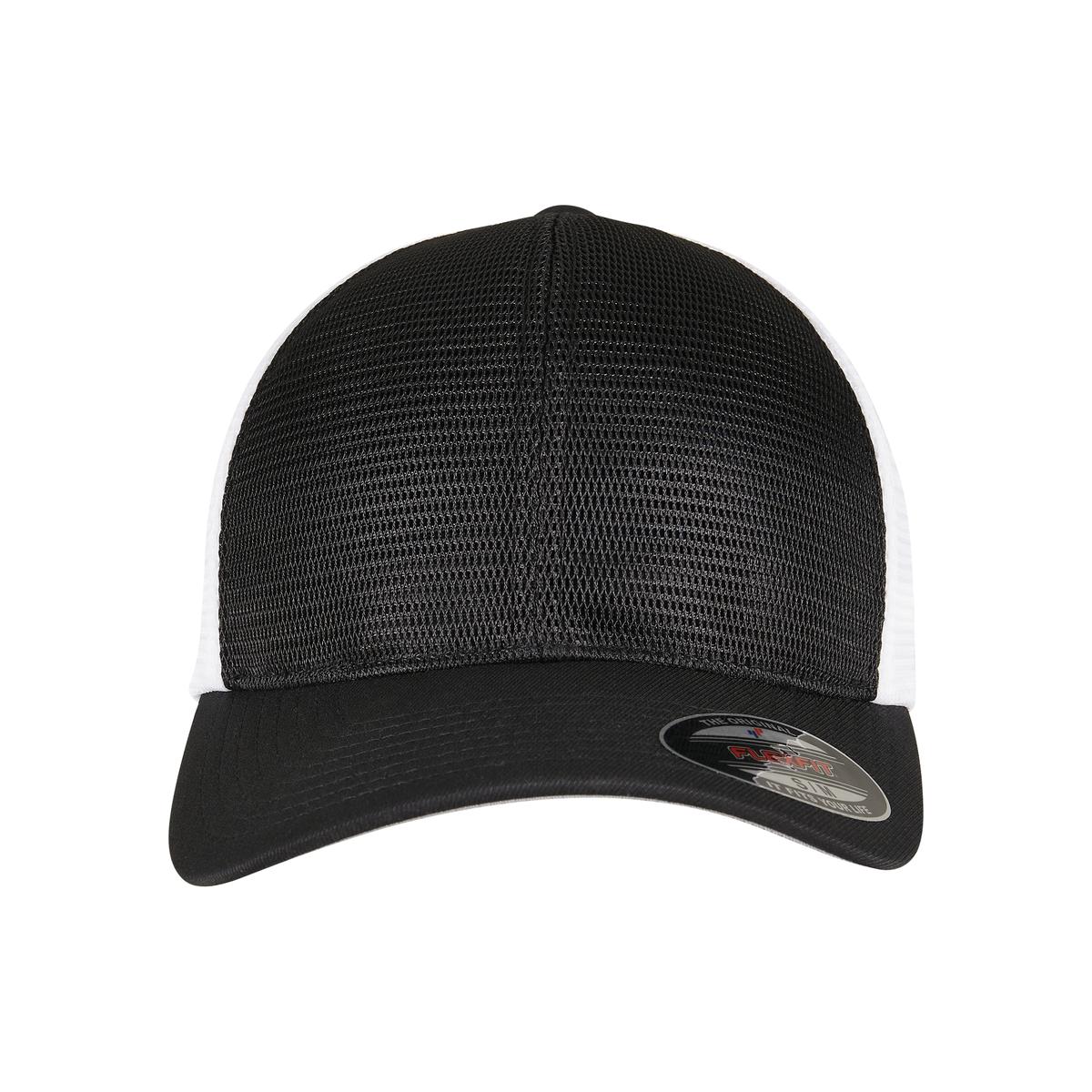product/3/6/360t-00826_1.jpg