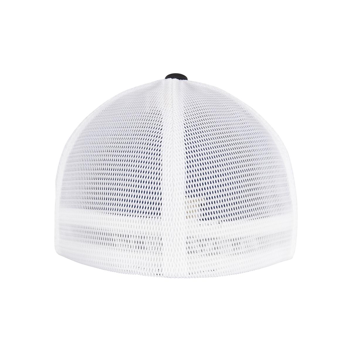 product/3/6/360t-00826_2.jpg