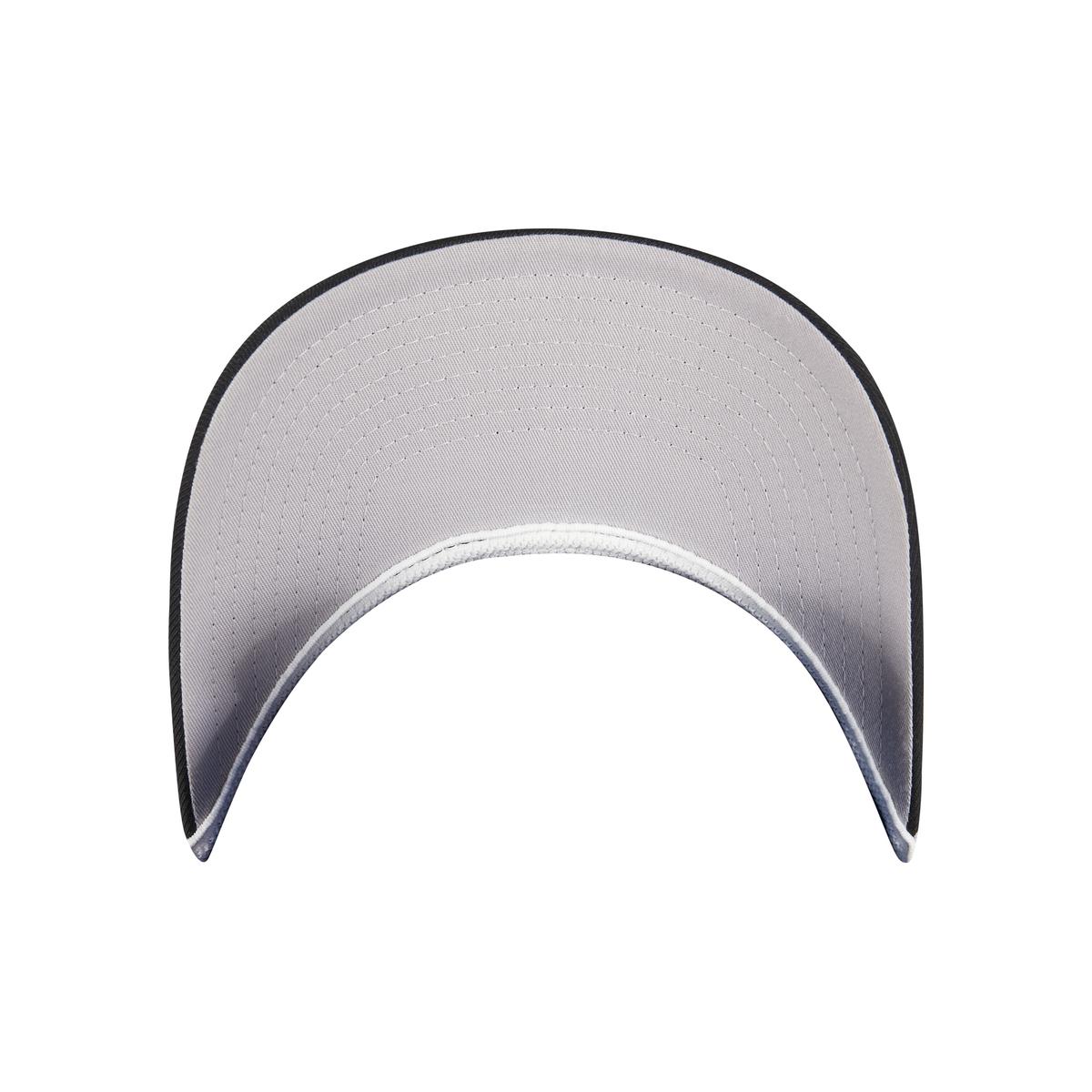 product/3/6/360t-00826_4.jpg