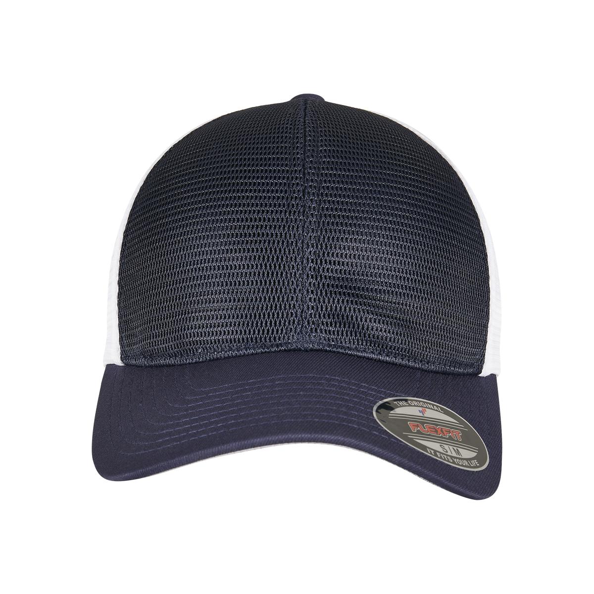 product/3/6/360t-01200_1.jpg