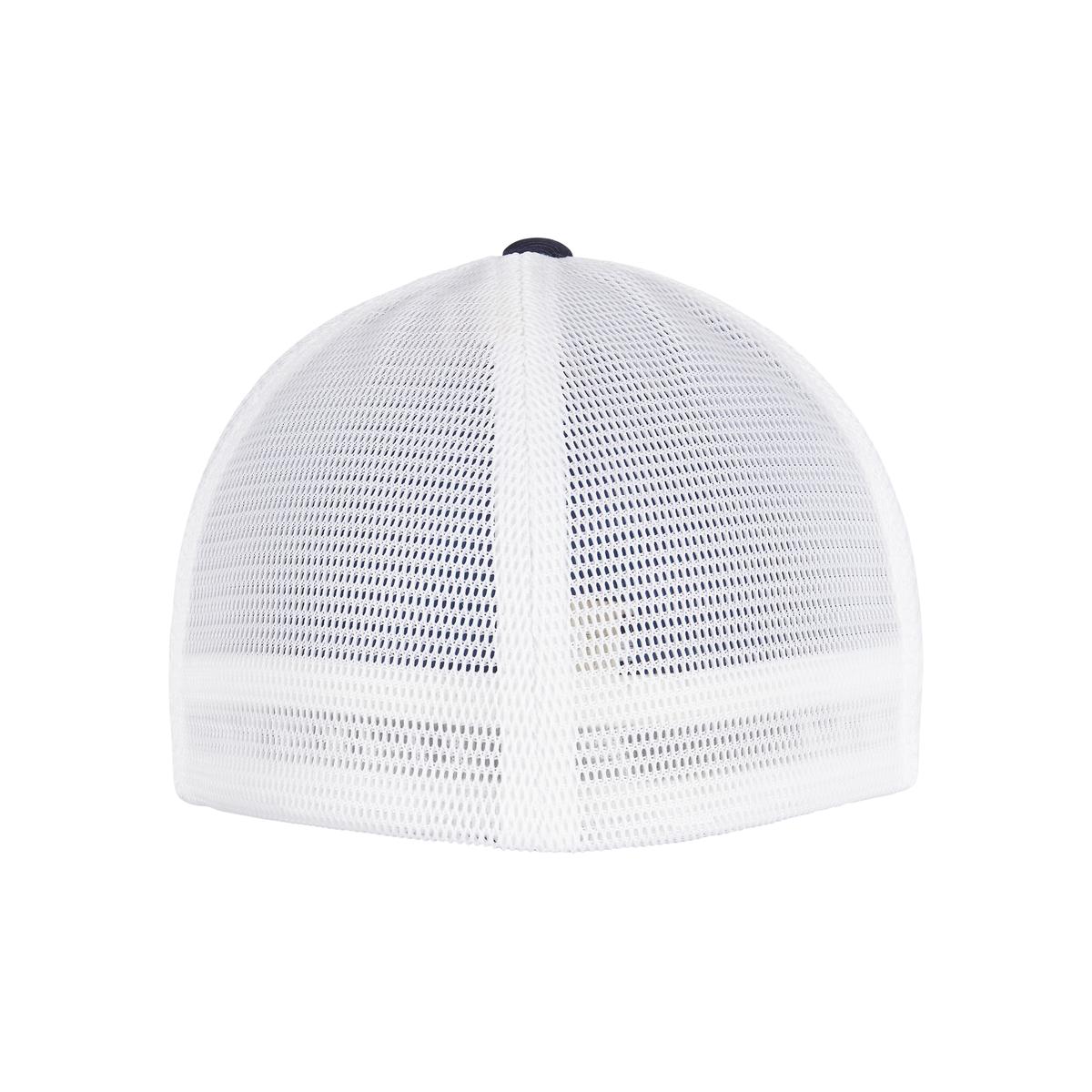 product/3/6/360t-01200_2.jpg