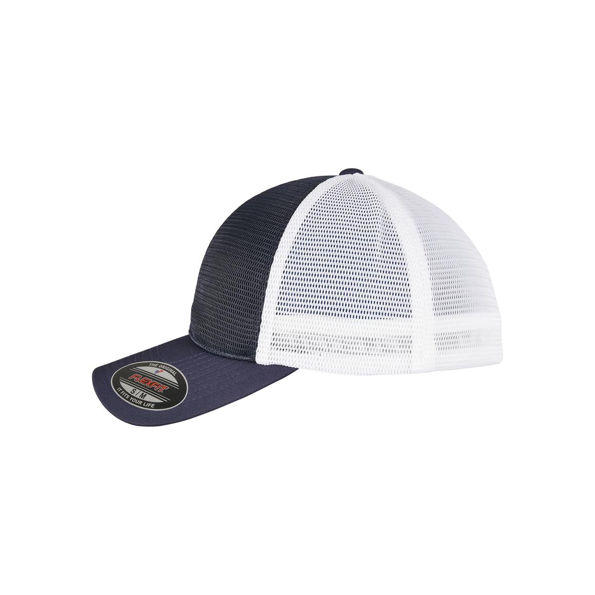 product/3/6/360t-01200_3.jpg