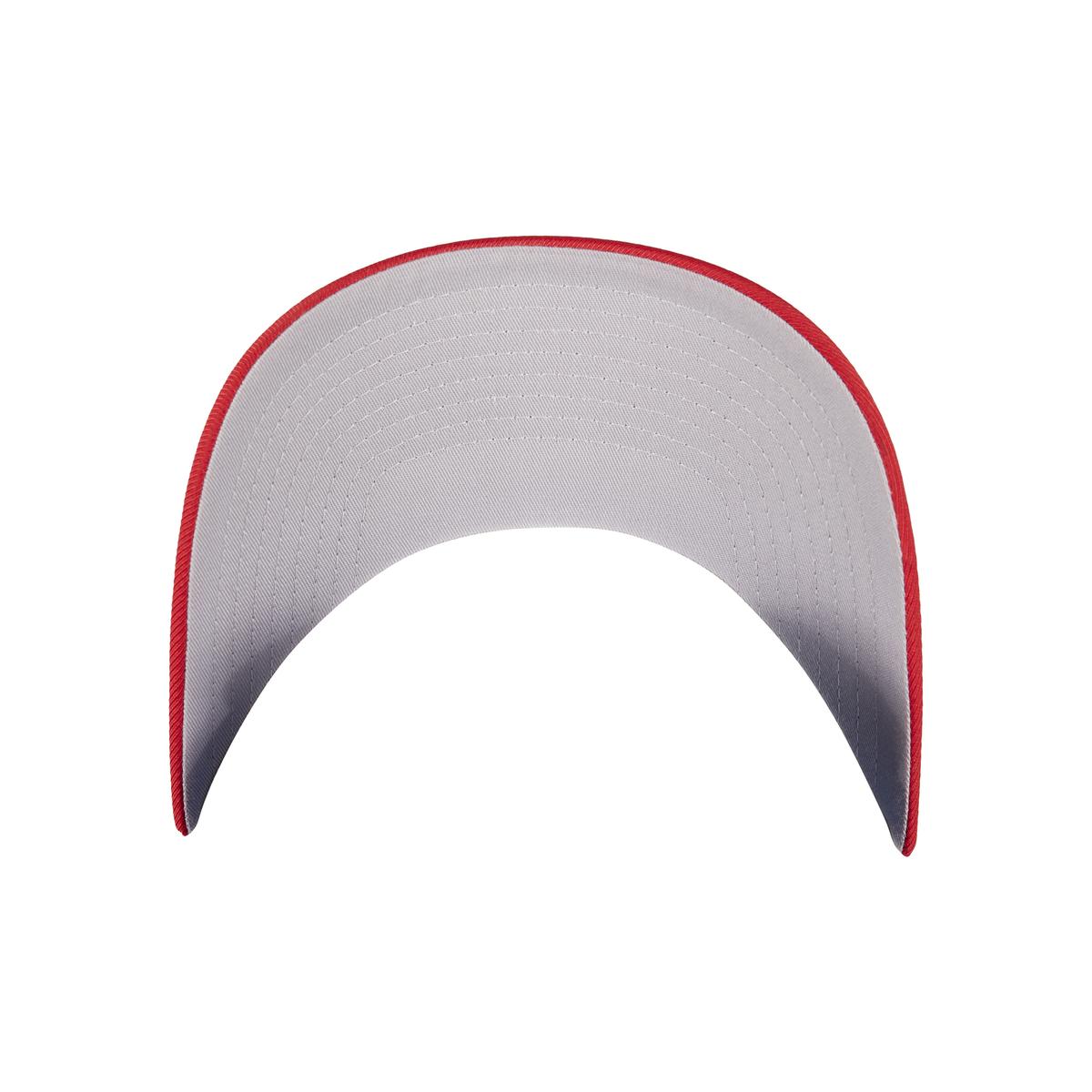 product/3/6/360t-01546_4.jpg