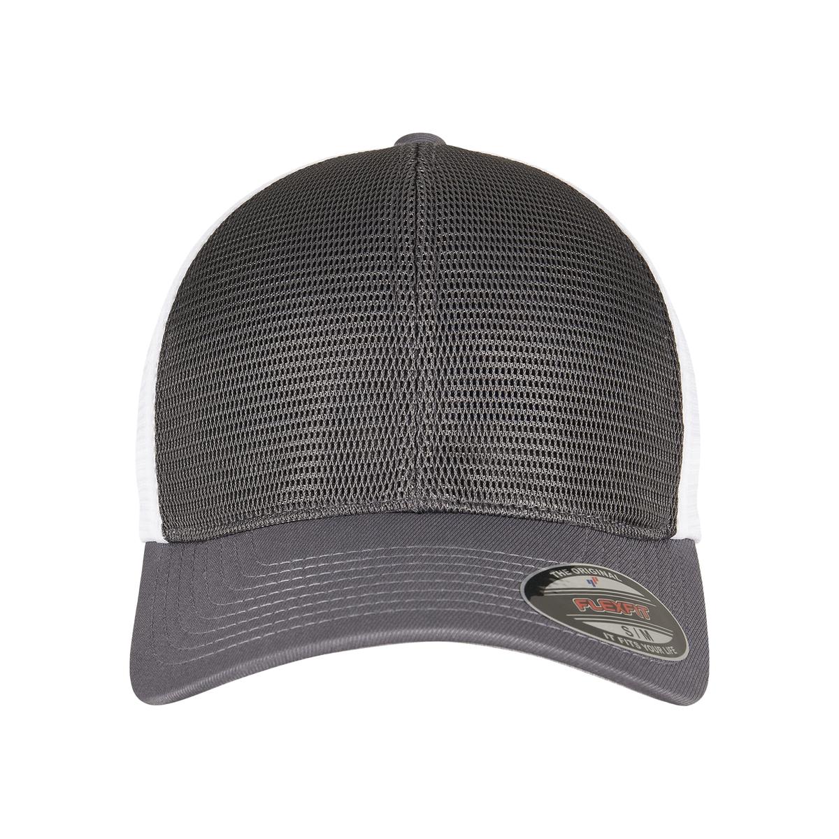 product/3/6/360t-02706_1.jpg