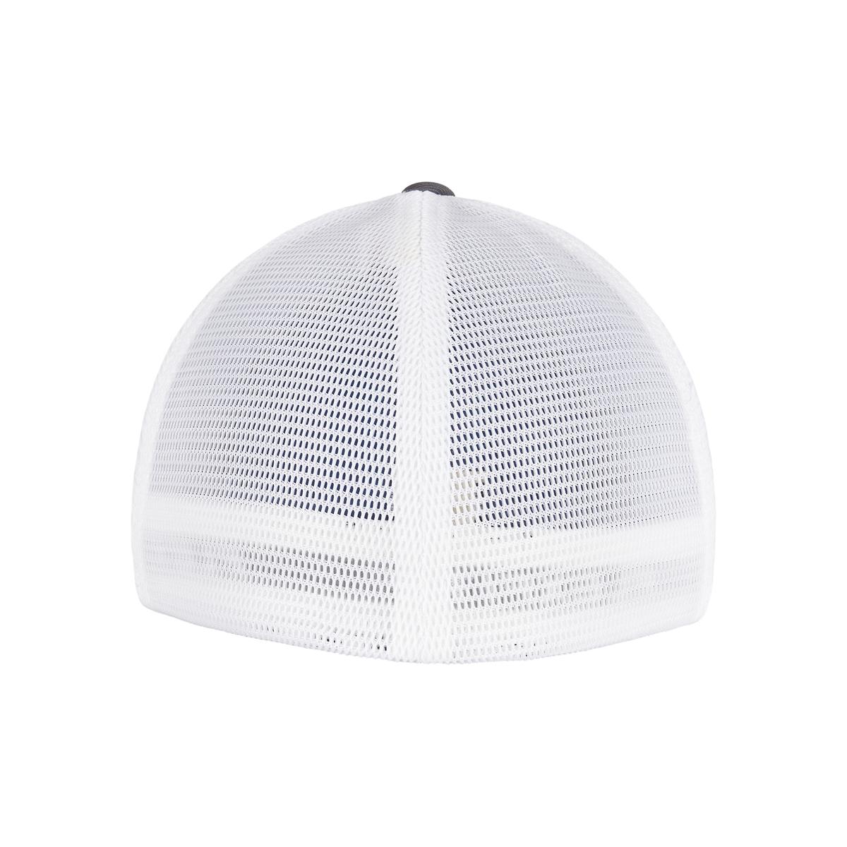 product/3/6/360t-02706_2.jpg