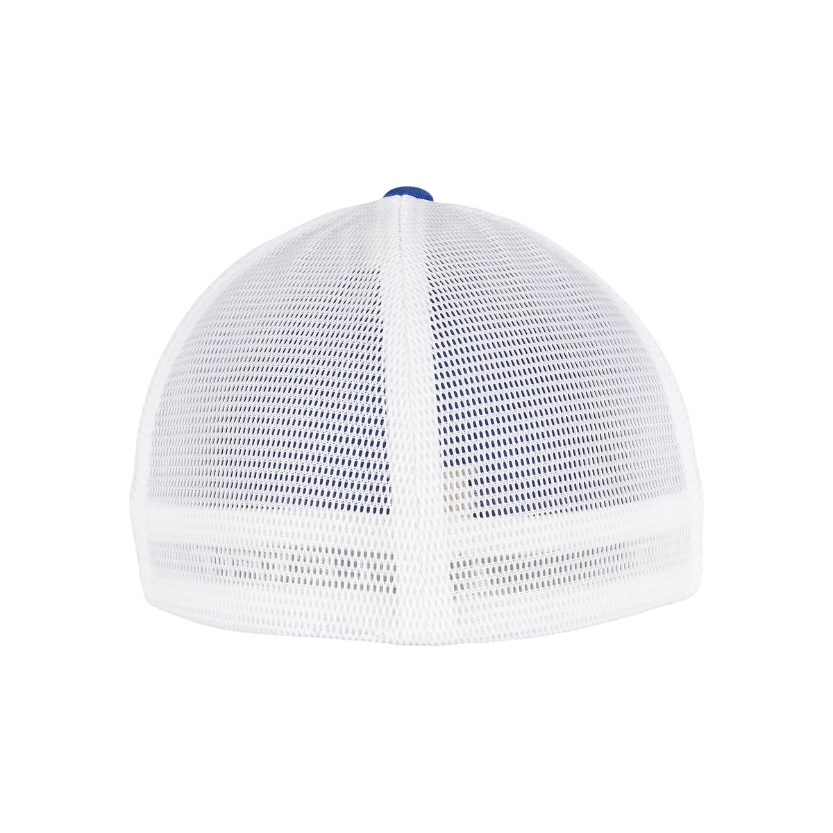 product/3/6/360t-02707_2.jpg