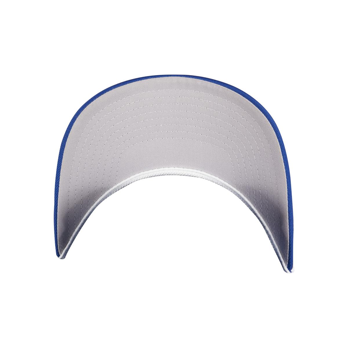 product/3/6/360t-02707_4.jpg