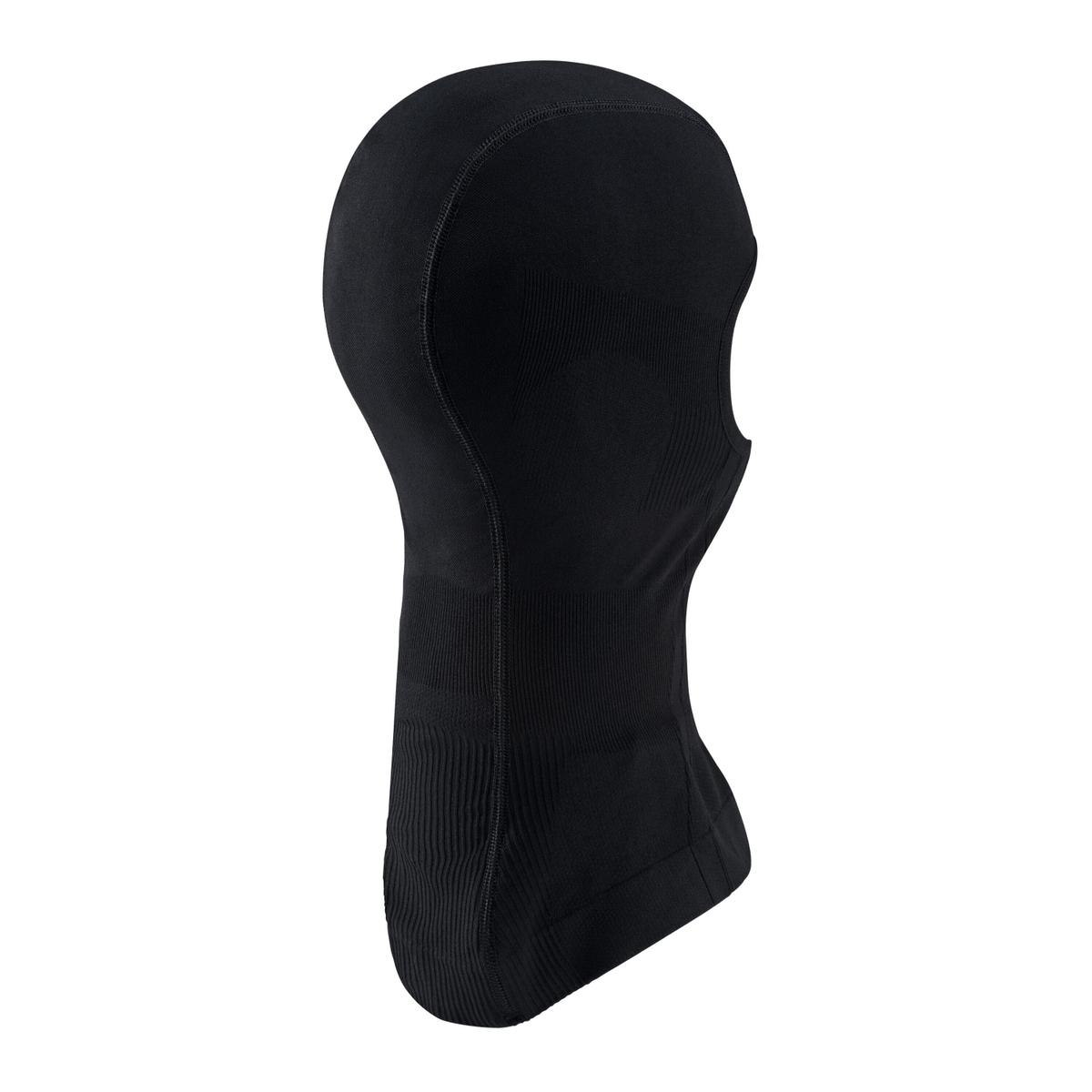 product/3/7/37630-3000-detail_2.jpg