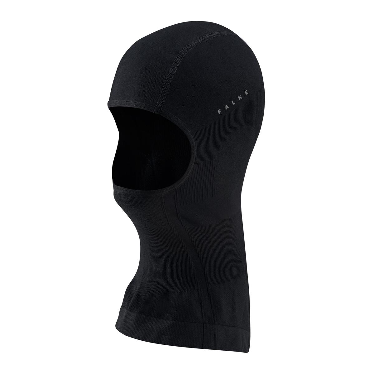 product/3/7/37630-3000-detail_3.jpg