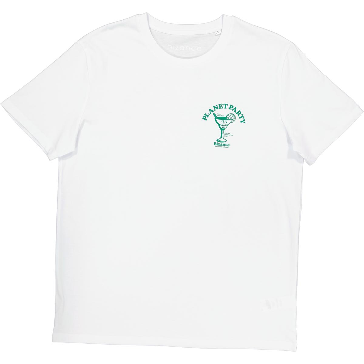 product/3/7/3770018478050_front_1.jpg