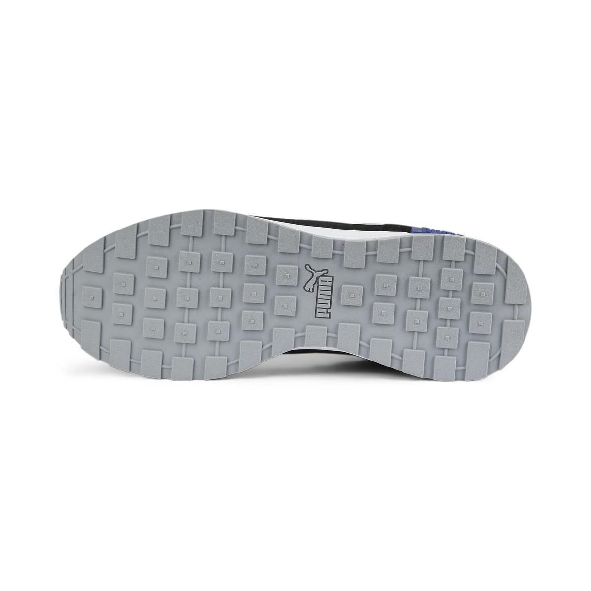 product/3/8/380736-26_4.jpg