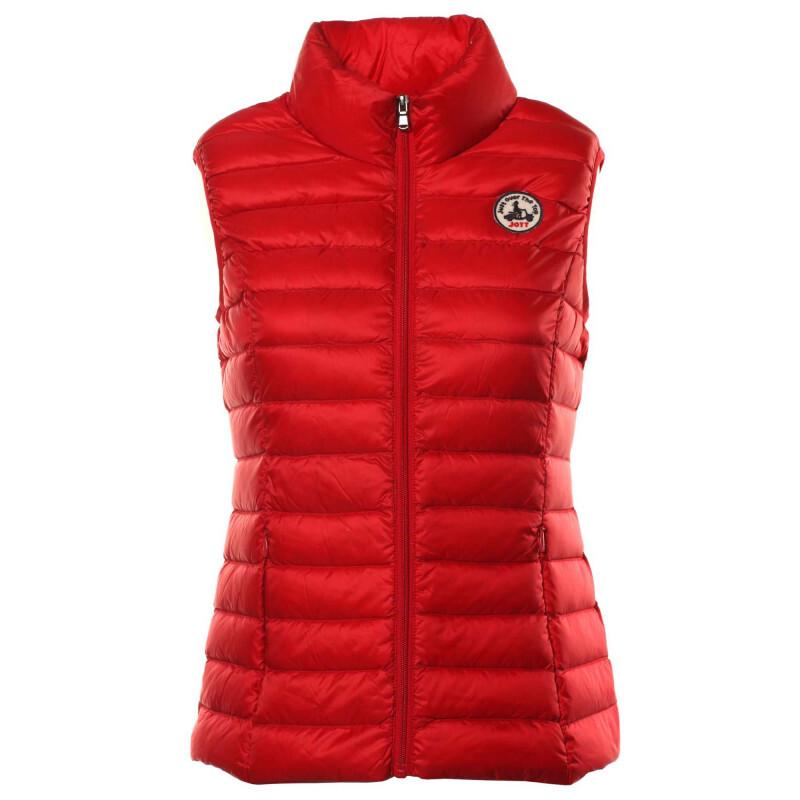product/3/9/3900sed-300_1.jpg