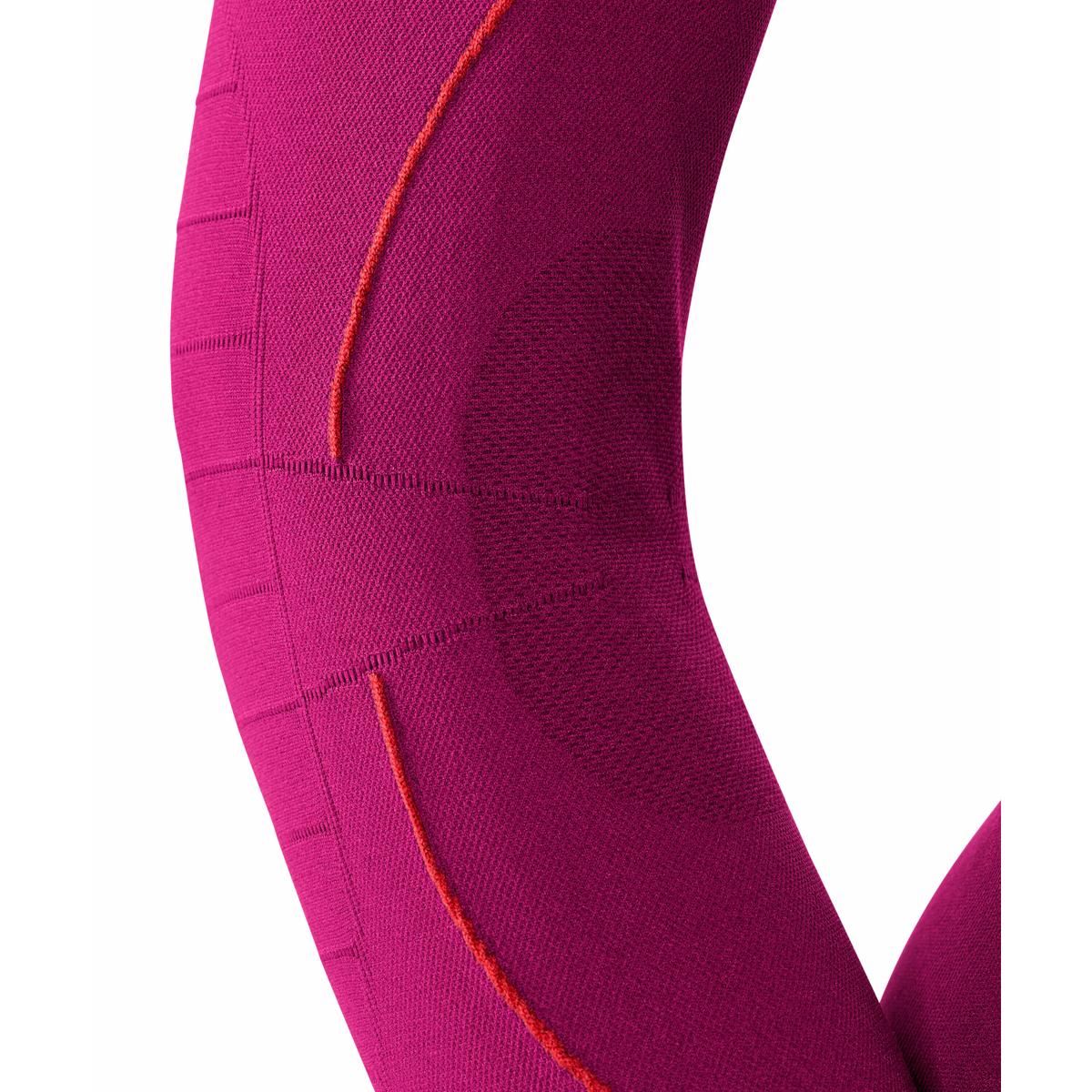 product/3/9/39111-8284-detail_1.jpg