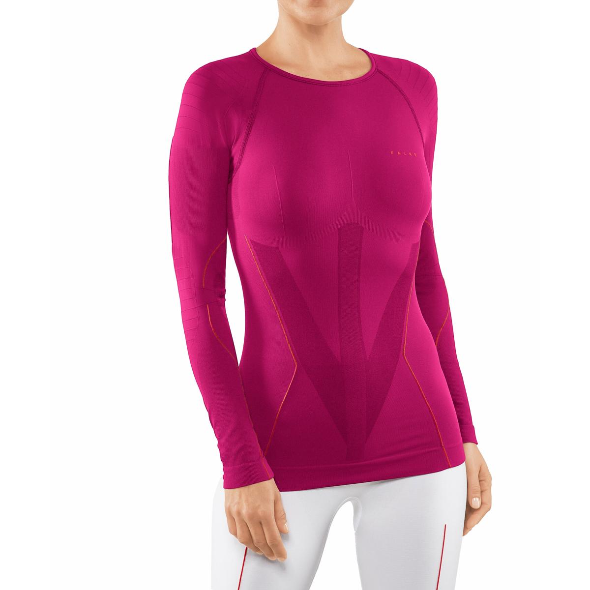 product/3/9/39111-8284-frontview.jpg