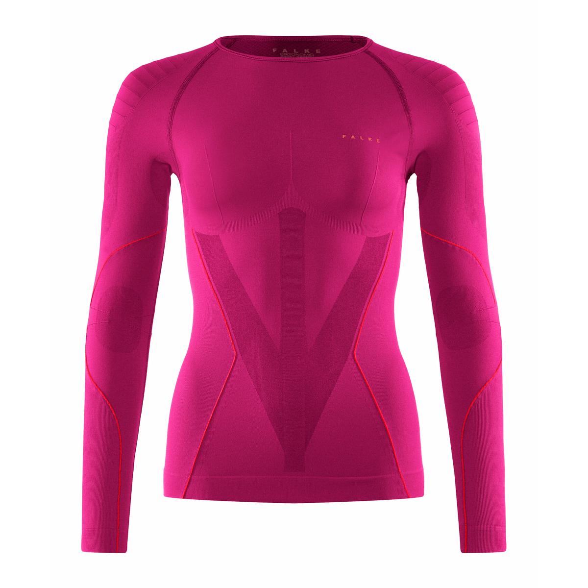 product/3/9/39111-8284-frontview_cropped.jpg