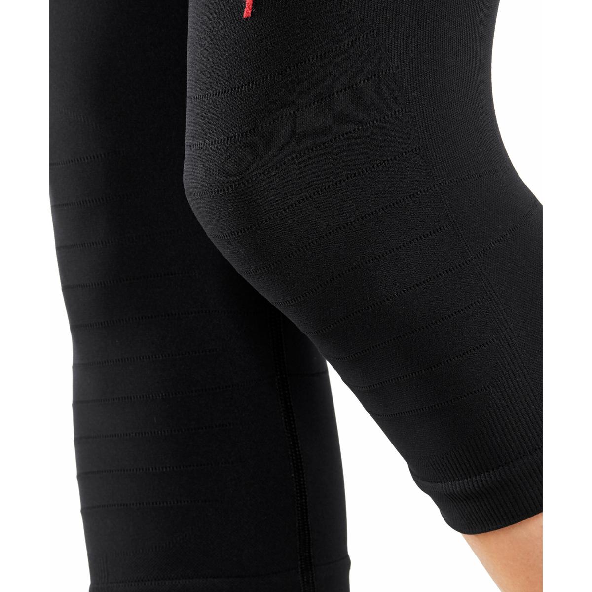 product/3/9/39117-3018-detail.jpg