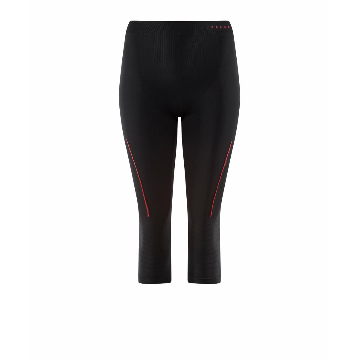product/3/9/39117-3018-frontview_cropped.jpg
